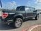 2012 Ford F-150 Base