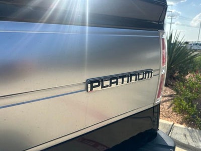 2012 Ford F-150 Base