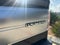 2012 Ford F-150 Base