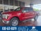 2025 Ford F-150 Base