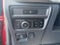 2025 Ford F-150 Base