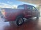 2025 Ford F-150 Base