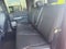 2025 Ford F-150 Base