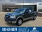 2006 Ford F-150 Base