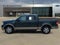 2006 Ford F-150 Base