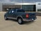 2006 Ford F-150 Base