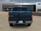 2006 Ford F-150 Base