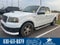 2007 Ford F-150 XL