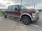 2010 Ford F-250SD Base