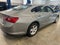 2025 Chevrolet Malibu LS