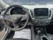 2020 Chevrolet Malibu LT w/1LT