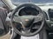 2020 Chevrolet Malibu LT w/1LT
