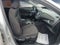 2020 Chevrolet Malibu LT w/1LT