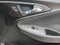2020 Chevrolet Malibu LT w/1LT