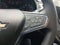 2020 Chevrolet Malibu LT w/1LT