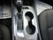 2020 Chevrolet Malibu LT w/1LT