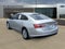 2020 Chevrolet Malibu LT w/1LT