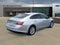 2020 Chevrolet Malibu LT w/1LT