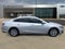 2020 Chevrolet Malibu LT w/1LT