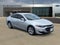 2020 Chevrolet Malibu LT w/1LT