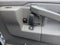 2025 Chevrolet Express 3500 LT