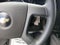 2025 Chevrolet Express 3500 LT