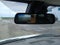 2025 Chevrolet Express 3500 LT