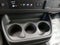 2025 Chevrolet Express 3500 LT