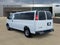 2025 Chevrolet Express 3500 LT