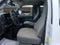 2025 Chevrolet Express 3500 LT