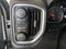 2023 Chevrolet Silverado 3500HD High Country