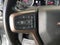 2023 Chevrolet Silverado 3500HD High Country