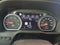 2023 Chevrolet Silverado 3500HD High Country