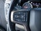 2023 Chevrolet Silverado 3500HD Base