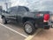 2012 GMC Sierra 2500HD Denali