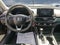2022 Honda Accord LX 1.5T