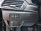 2022 Honda Accord LX 1.5T