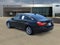 2022 Honda Accord LX 1.5T