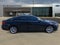 2022 Honda Accord LX 1.5T