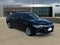 2022 Honda Accord LX 1.5T