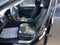 2022 Honda Accord LX 1.5T