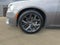 2022 Chrysler 300 Touring L