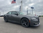 2022 Chrysler 300 Touring L