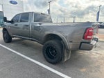 2012 RAM 3500 Base