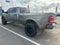 2012 RAM 3500 Base