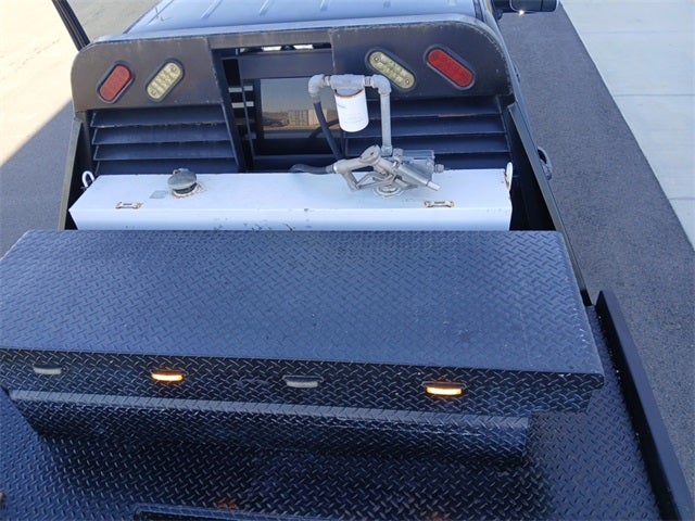 2021 RAM 3500 Laramie