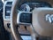 2021 RAM 3500 Laramie