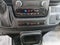 2026 RAM ProMaster 2500 159 WB High Roof Cargo
