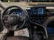 2024 Toyota Camry Hybrid XSE