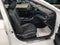 2024 Toyota Camry Hybrid XSE